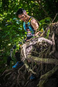 BIB: 
                            <button type="button" onclick="openModal(7064414)" class="btn btn-primary btn-sm float-right btn-popup" data-toggle="modal" data-target=".modal-high-quality">
                        <i class="fas fa-shopping-cart"></i> Add to Cart
                    </button>
                                            <button type="button" onclick="isThisMe(7064414, true)" class="btn btn-success btn-sm float-right btn-popup btn-isme hidden" data-toggle="tooltip" data-placement="bottom" title="นี่คือรูปของคุณใช่ไหม คลิกที่นี่เพื่อเอาเข้าอัลบั้ม">
                        <i class="fas fa-plus"></i> Add to album
                    </button>
                    <button type="button" onclick="isThisMe(7064414, false)" class="btn btn-warning btn-sm float-right btn-popup btn-isnotme hidden">
                        <i class="fas fa-ban"></i> Remove from album
                    </button>